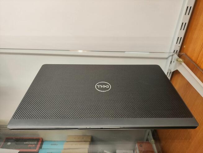 Dell Latitude 7420 I5-11gen 16GB RAM 1TB W11P - LapCenter.pl
