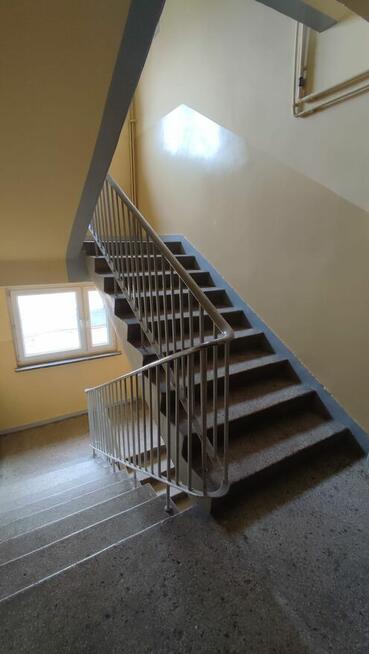 Łódź Centrum ul. Zielona - sprzedam mieszkanie 3 pokoje