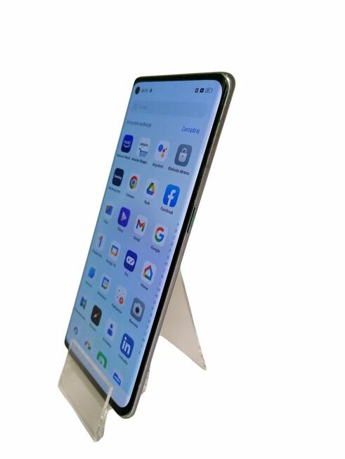 TELEFON OPPO RENO6 PRO 5G 12 GB / 256 GB 5G