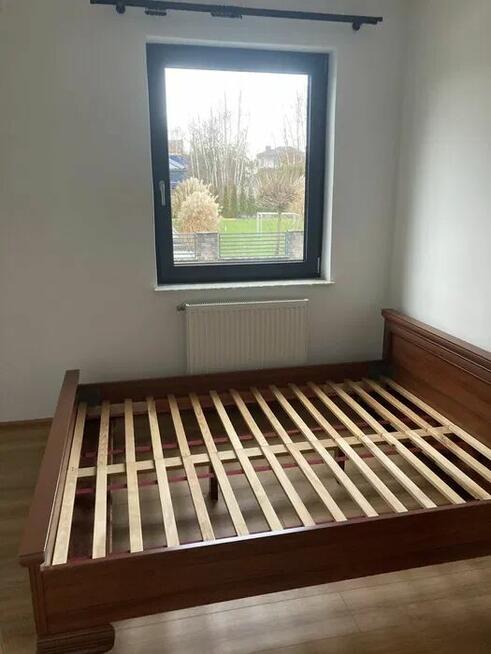 Mieszkanie do wynajęcia/ ogrzewanie w cenie czynszu Brodnica