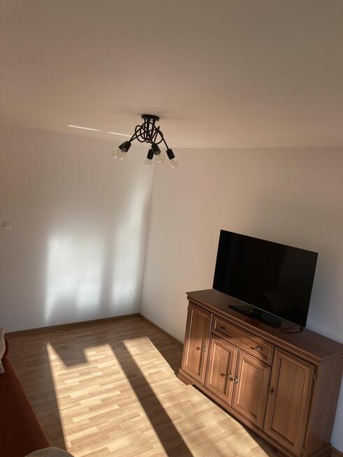 Mieszkanie do wynajęcia/ ogrzewanie w cenie czynszu Brodnica