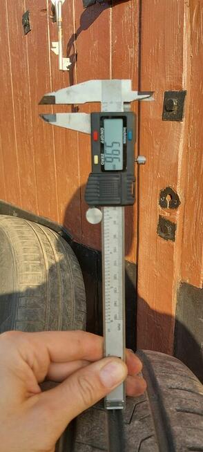 Koła letnie Fiat : Stilo, Punto,