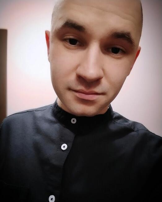 Szukam kobiety do 55
