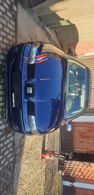 Seat leon 1.8 2002rok ZAREJESTROWANY opłacony 100% sprawny