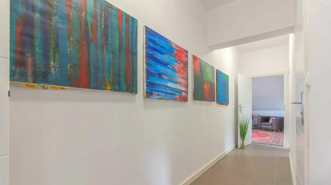 sprzedam nieruchomość na Kaszubach