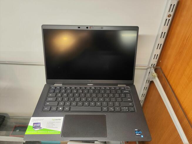 Dell Latitude 7420 I5-11gen 16GB RAM 1TB W11P - LapCenter.pl
