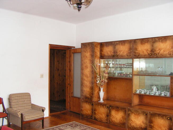 Sprzedam dom Świdnik k. Lublina os. Żwirki i Wigury