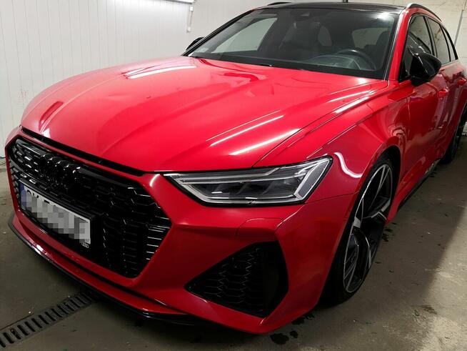 Usuwanie wgnieceń, Wyciąganie wgniotek Łódź, Autodetailing