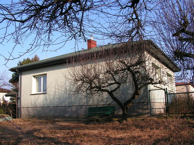 Sprzedam dom Świdnik k. Lublina os. Żwirki i Wigury