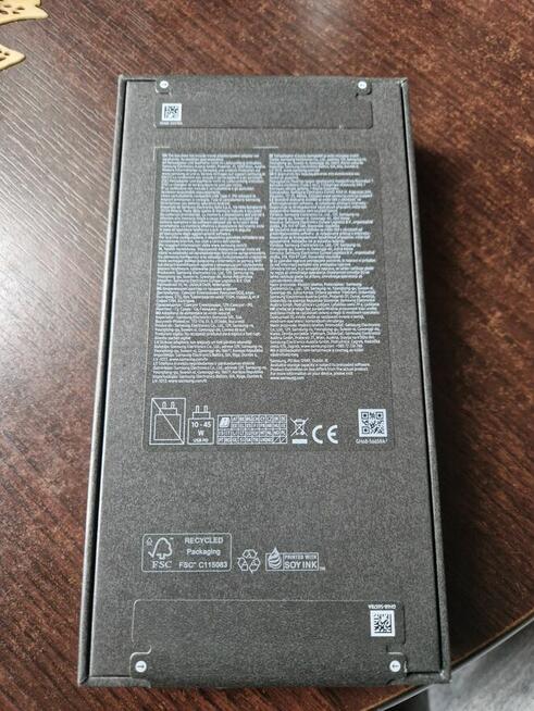 Samsung Galaxy S25 Ultra 12/512 GB