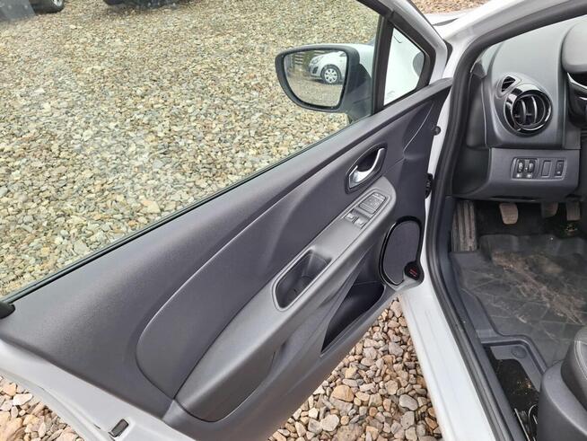 Sprzedam lub zamienię Renault Clio