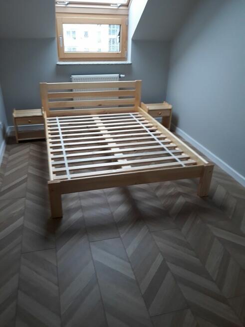 TRZYPOKOJOWE MIESZKANIE W NOWYM BUDOWNICTWIE