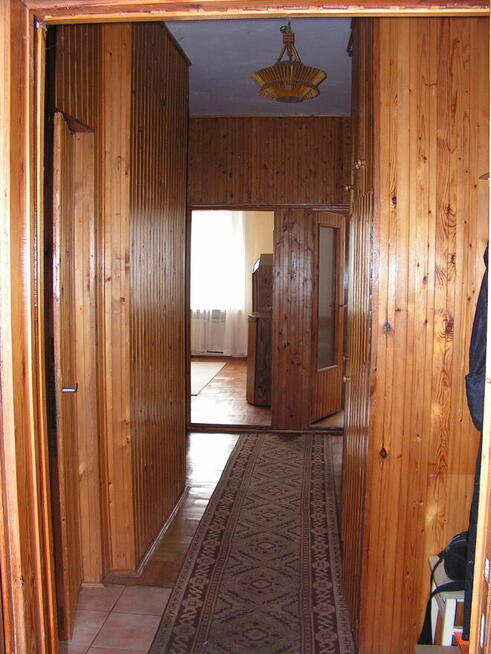 Sprzedam dom Świdnik k. Lublina os. Żwirki i Wigury