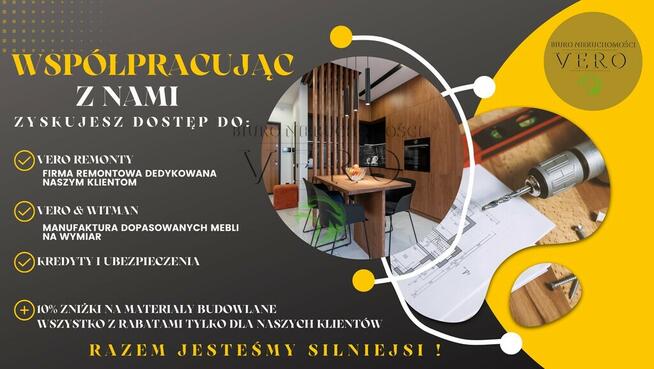 Cichy zakątek w Aleksandrowie Łódzkim