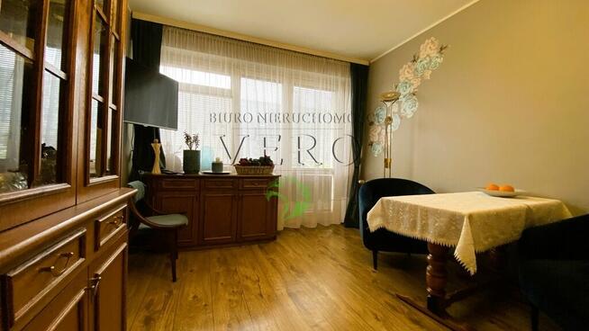 Cichy zakątek w Aleksandrowie Łódzkim