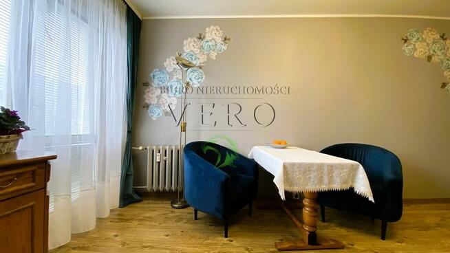 Cichy zakątek w Aleksandrowie Łódzkim