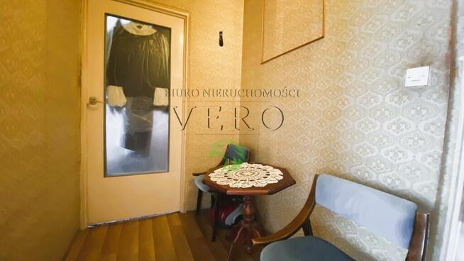 Cichy zakątek w Aleksandrowie Łódzkim