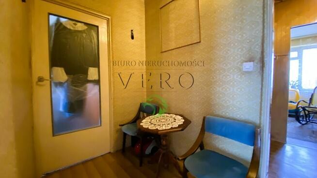 Cichy zakątek w Aleksandrowie Łódzkim