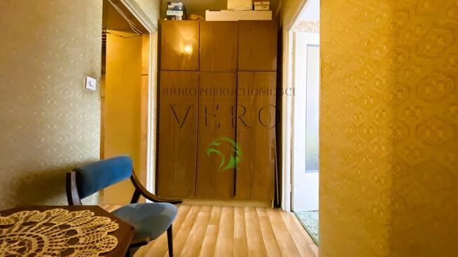 Cichy zakątek w Aleksandrowie Łódzkim