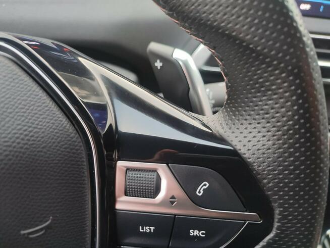 Peugeot 5008 Salon Pl fv23%