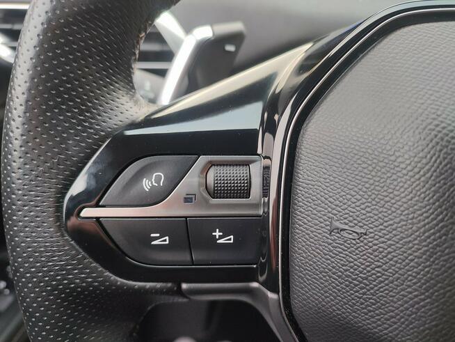 Peugeot 5008 Salon Pl fv23%