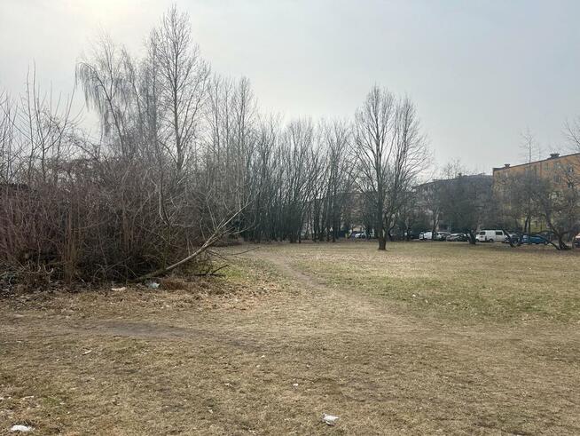 Inwestycyjna działka na sprzedaż 6229m2 Siedlce