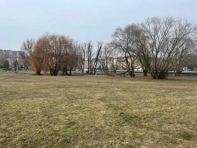 Inwestycyjna działka na sprzedaż 6229m2 Siedlce