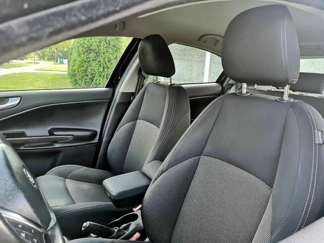 Alfa Romeo Giulietta 1.6 DIESEL, 120 KM, Navigacja, Klimatronik, Czujniki parkowania