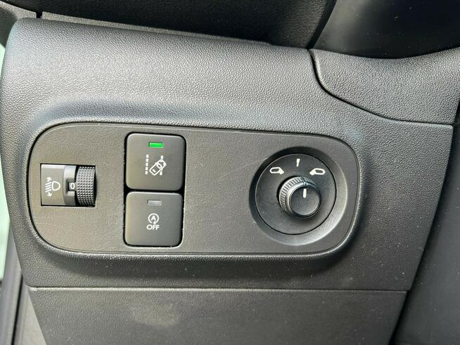 Citroen C3 ORG. przebieg 60000km klimatyzacja