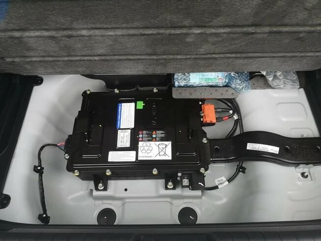 Hyundai i20 1.0T-GDI,100KM, M-HYBRYD, Kamera, Klimatronik, Grzane fotele+Kierownic