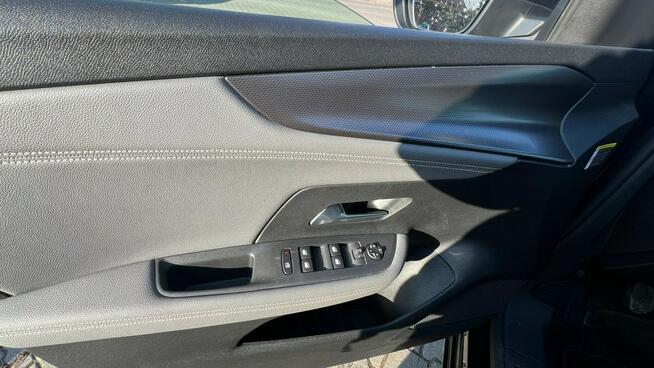 Opel Mokka 1.2 Turbo 130KM, Kamera, Navi, Grzane fotele+kierownica