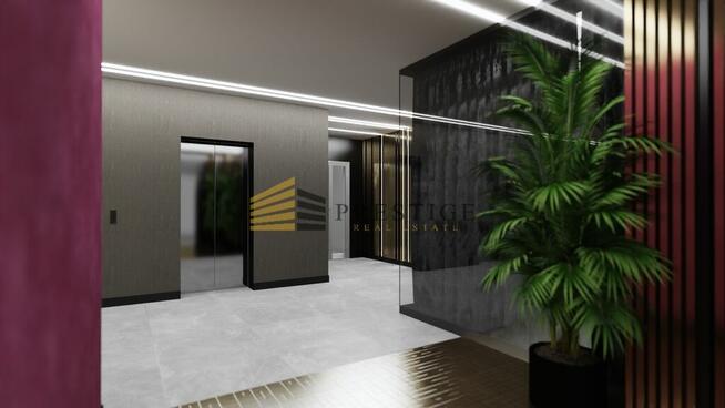 Wynajem lokalu w prestiżowej lokalizacji