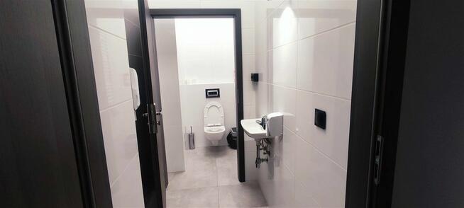 Lokal użytkowy Tychy Śródmieście