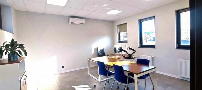 Lokal użytkowy Tychy Śródmieście