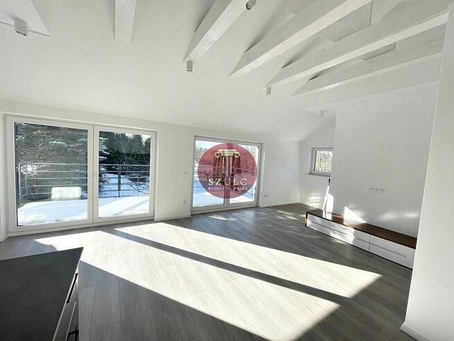 Nowość! Na wynajem nowiutki apartament