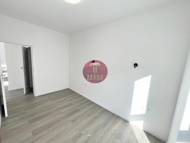 Nowość! Na wynajem nowiutki apartament