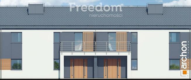 Jeżówka 4 - Etap pierwszy już w sprzedaży!