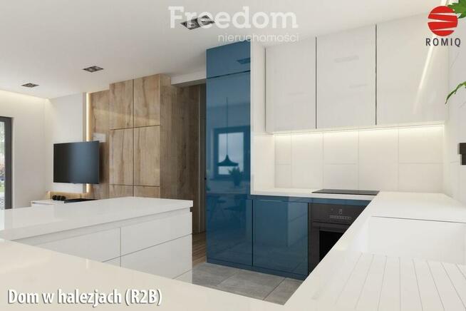 Jeżówka 4 - Etap pierwszy już w sprzedaży!