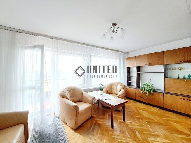 Okolice ul. Wiosennej Balkon/Piwnica/Inwest