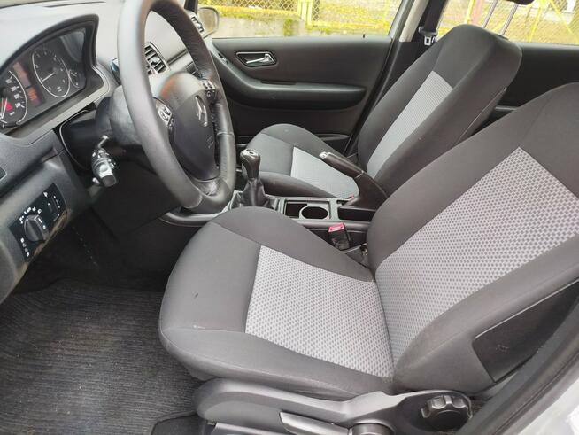 Mercedes A 170 SKUP AUT gotówka dojeżdżam dzwoń pisz