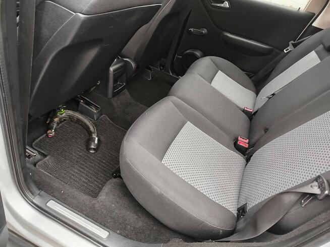 Mercedes A 170 SKUP AUT gotówka dojeżdżam dzwoń pisz