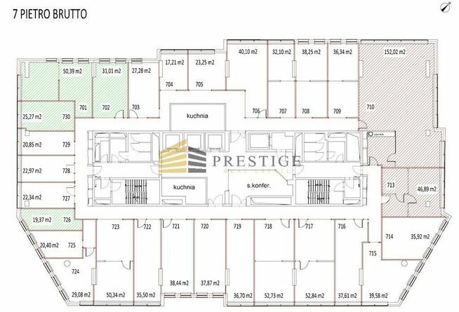 Wyjątkowy lokal na wynajem na Powiślu