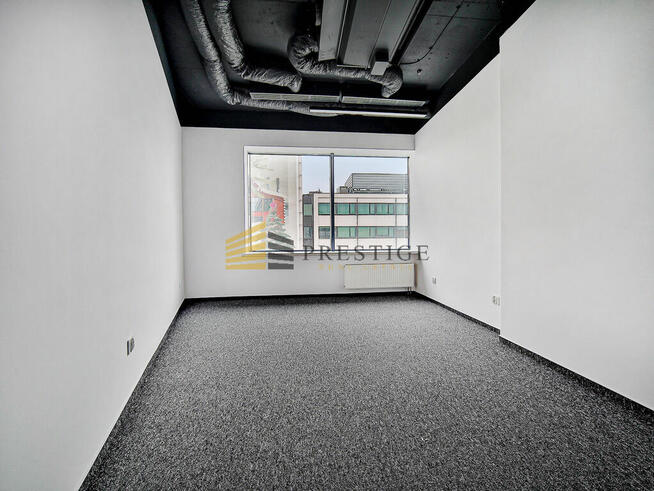 Wyjątkowy lokal na wynajem na Powiślu