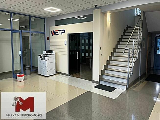 Działka przemysłowa Bierawa Bierawa, Gliwicka