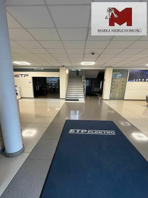 Działka przemysłowa Bierawa Bierawa, Gliwicka