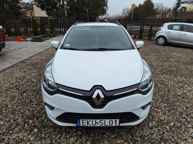 Sprzedam lub zamienię Renault Clio