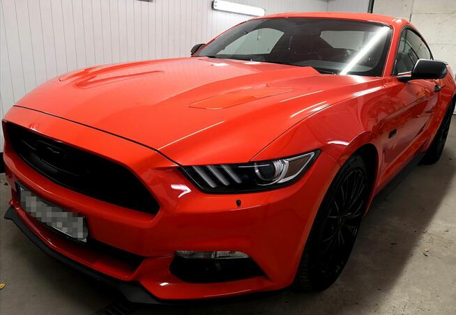 Usuwanie wgnieceń, Wyciąganie wgniotek Łódź, Autodetailing