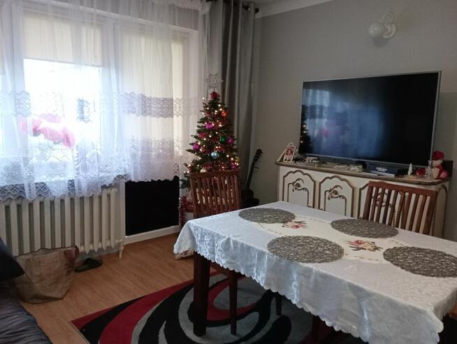 Wynajmę pokoje