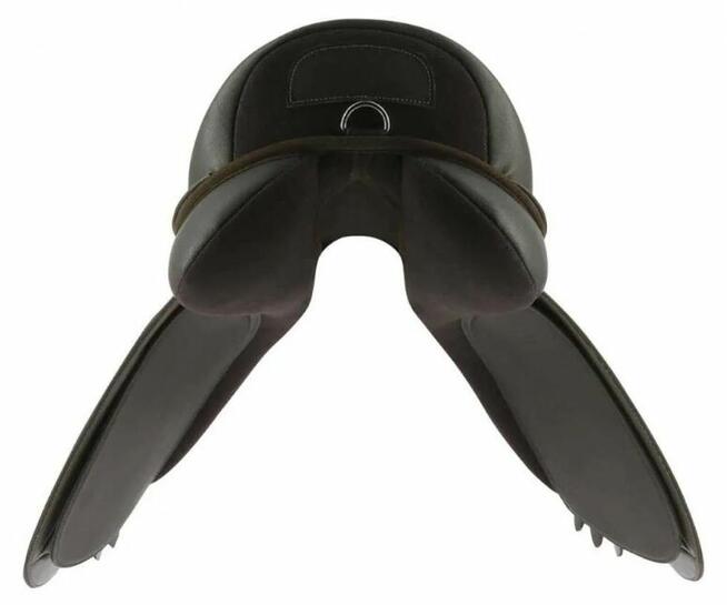 Siodło Wszechstronne Syntetyczne Norton NOWE Cena z Wysyłką