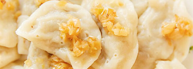 Zdrową Żywność veganska Beglutenowa